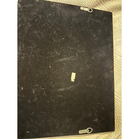 Vintage Mid Century Modern Abstract Jazz Musicians 3D Textured Painting - Picture 9 of 11